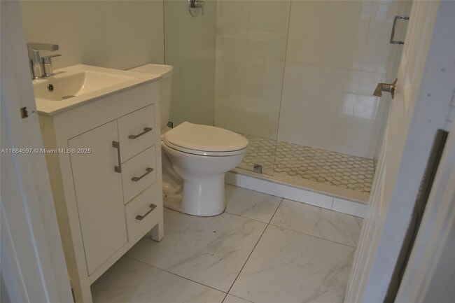 Building Photo - 3501 NW 14th Terrace