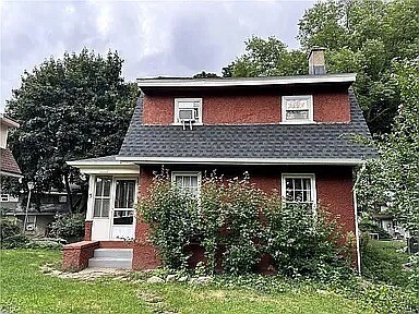 Building Photo - 5 Drumore Cres