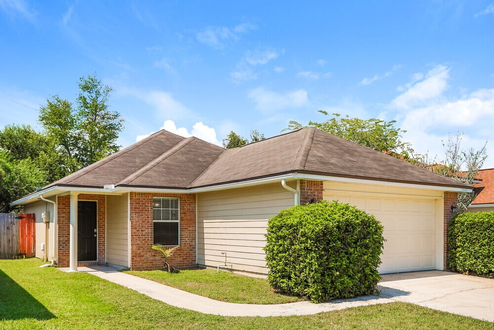 Building Photo - 1542 Slash Pine Ct
