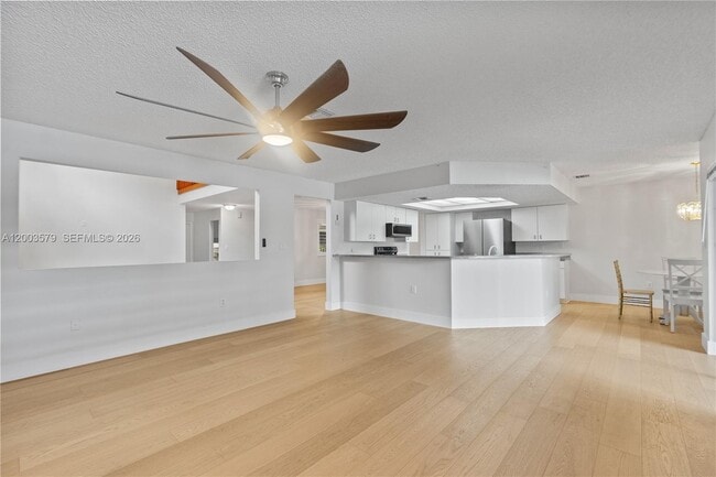 Building Photo - 237 NW 100th Ave