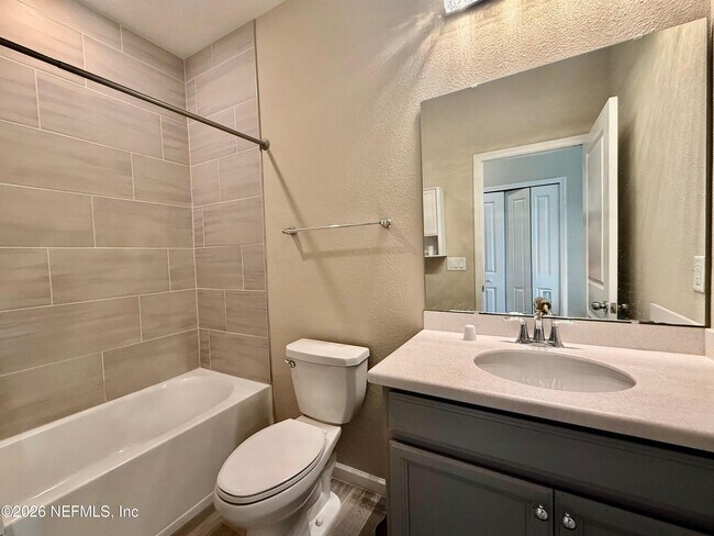 Building Photo - 9603 Lovage Ln
