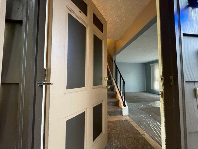 Interior Photo - Sterling Square Townhomes