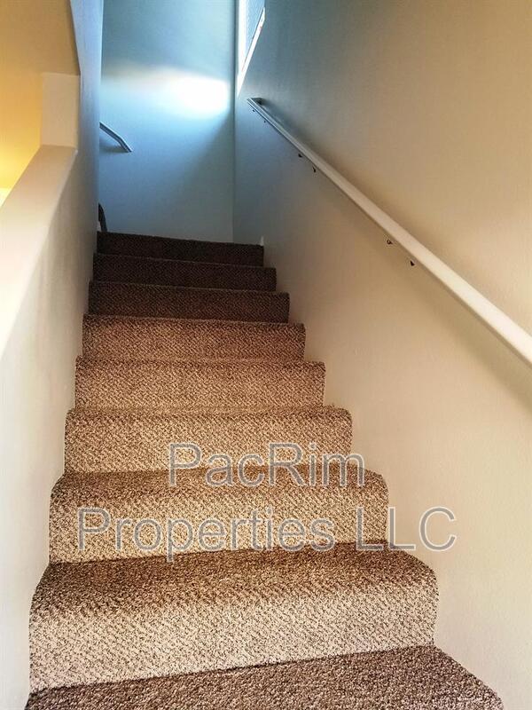 Building Photo - 13667 Fire Creek Trail Dr