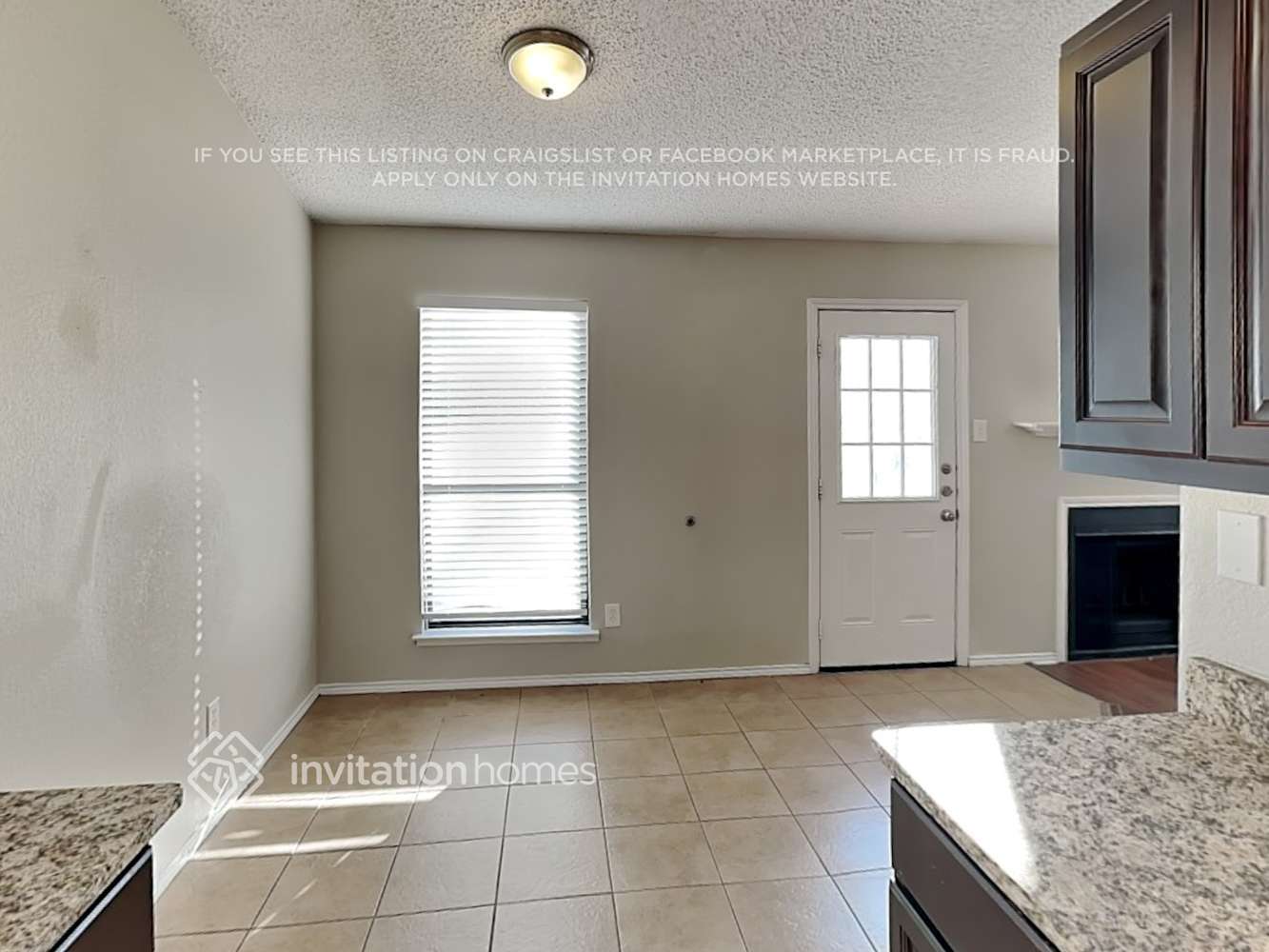 Building Photo - 308 Iberis Dr