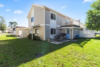 Building Photo - Turkey Ridge