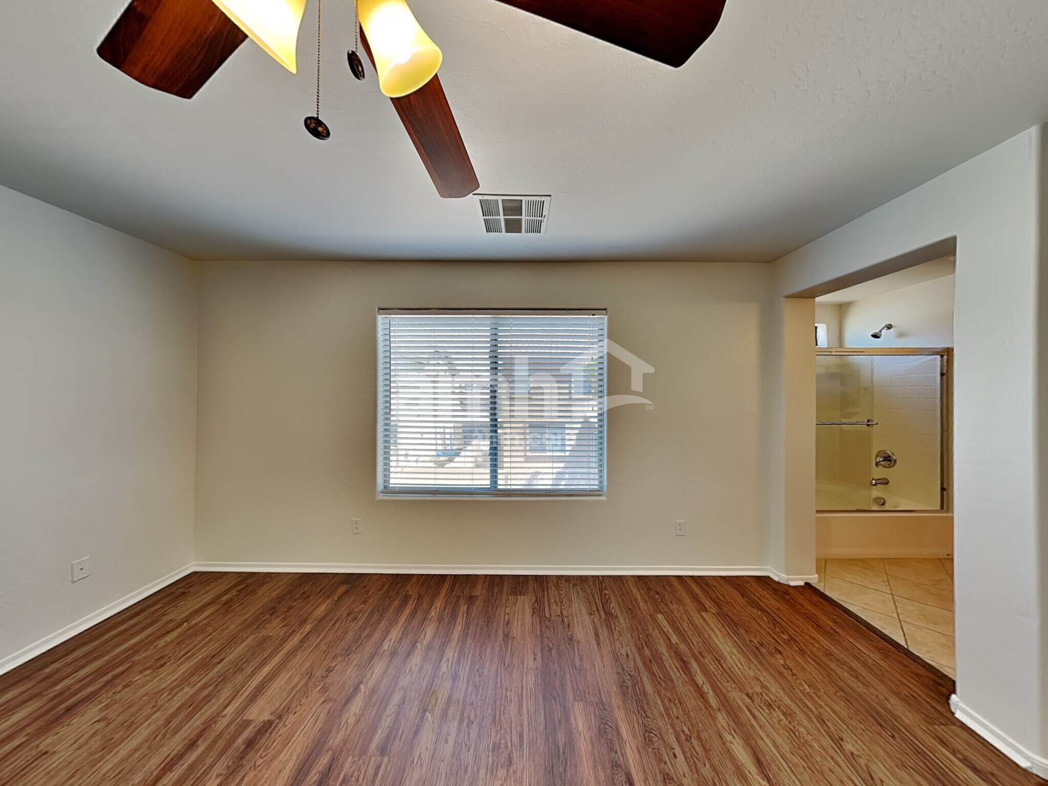 Building Photo - 17428 W Mandalay Ln