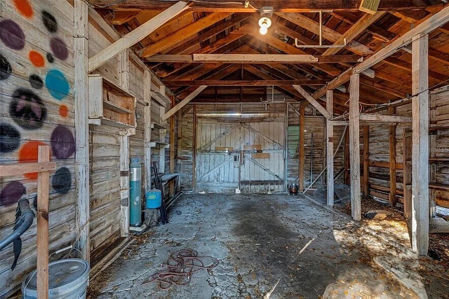 Building Photo - 7327 1st Ave N