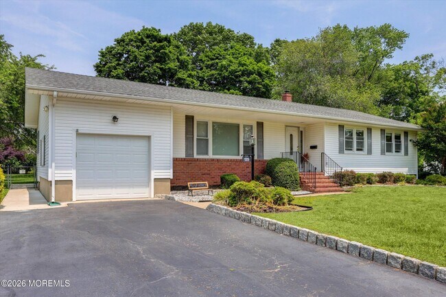 Building Photo - 125 Beechwood Ave