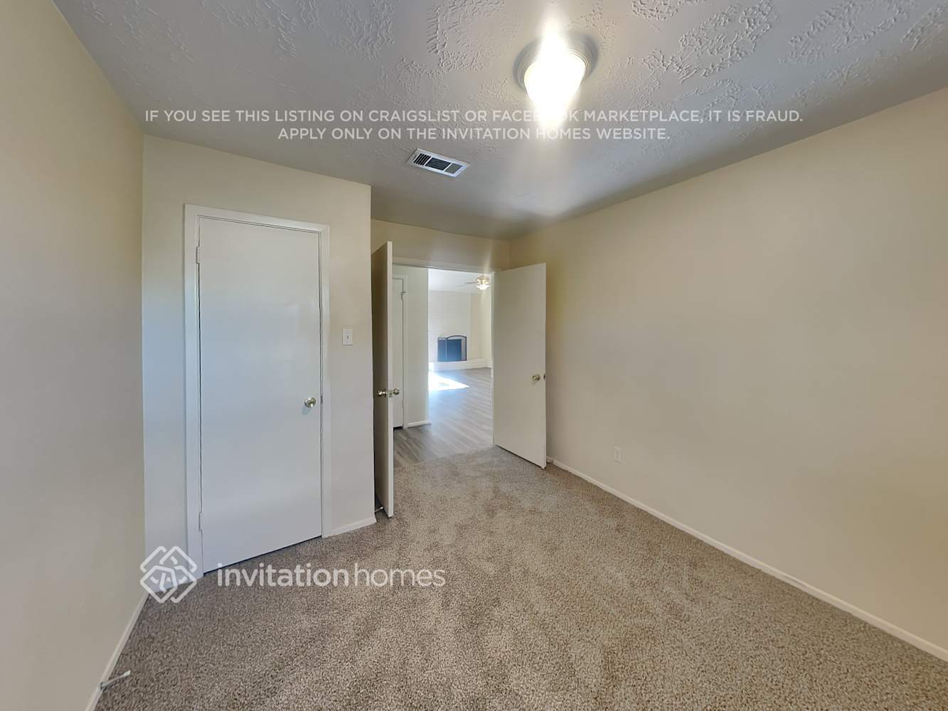 Building Photo - 4434 Algernon Dr