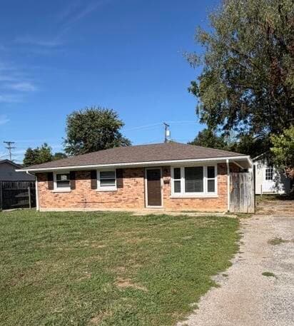 Building Photo - 2059 Deauville Dr