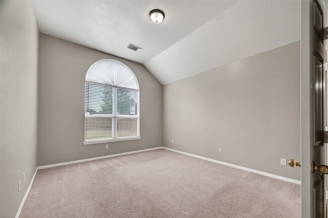 Building Photo - 2914 Laurel Brook Ln