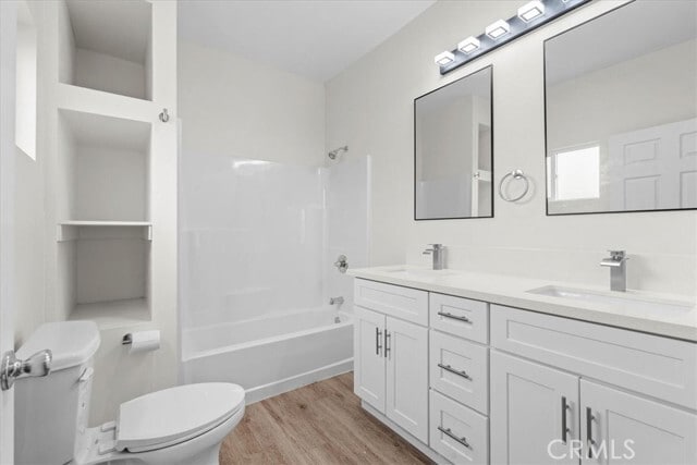 Building Photo - 1435 Richardson St