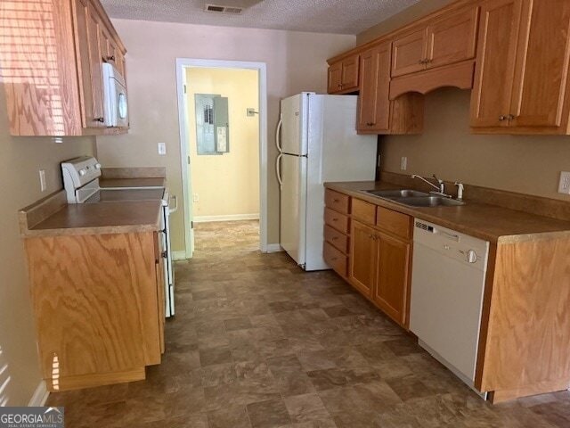 Building Photo - 57 Crestwood Dr