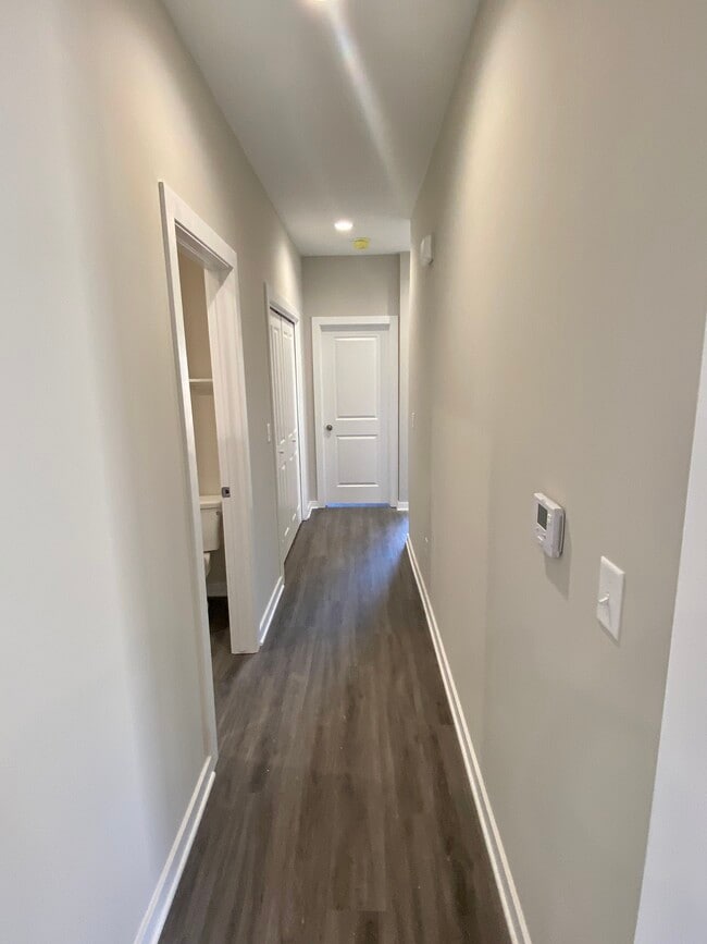 Building Photo - 3239 N Cedar Downs Ln