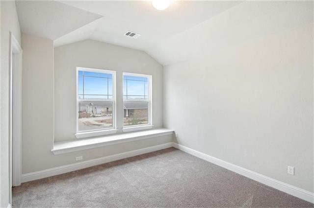 Building Photo - 113 Gaida Loop