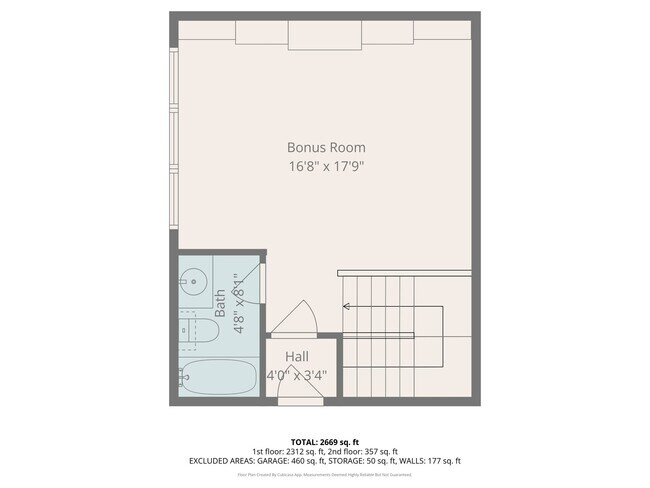 Building Photo - 102 Buck Trail Pl