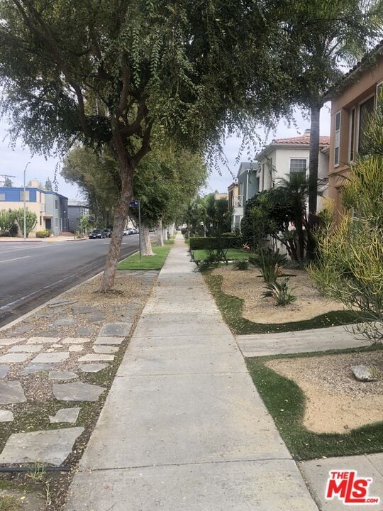 Building Photo - 4130 Creed Ave