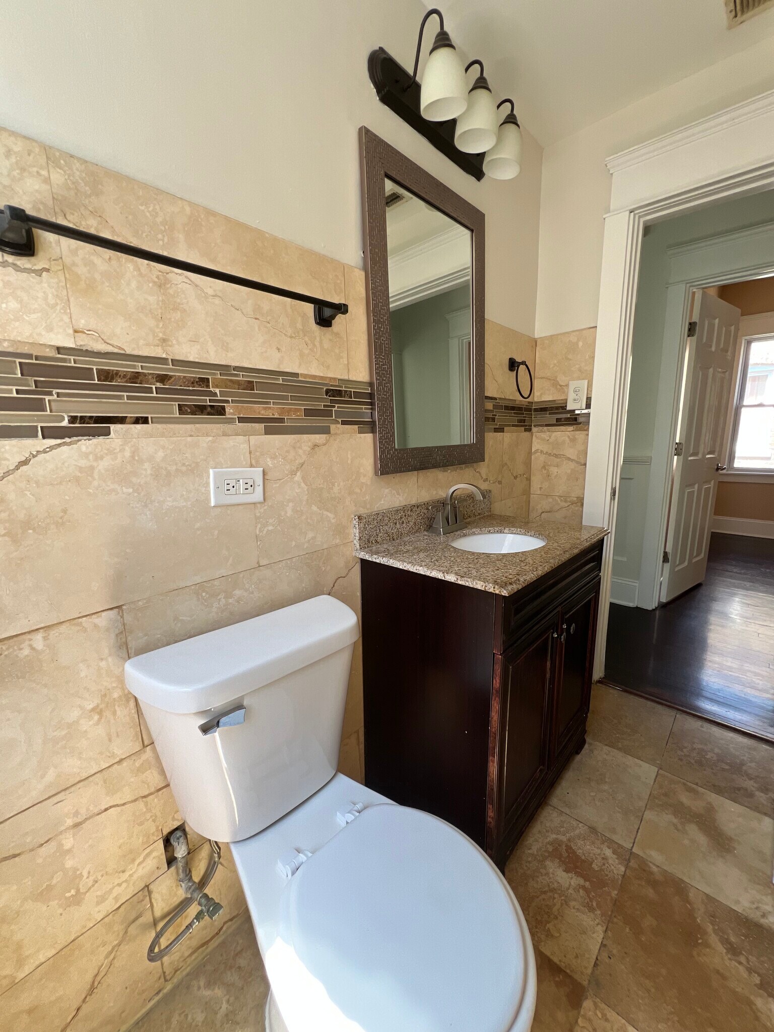 Building Photo - 1828 S 58th Ave