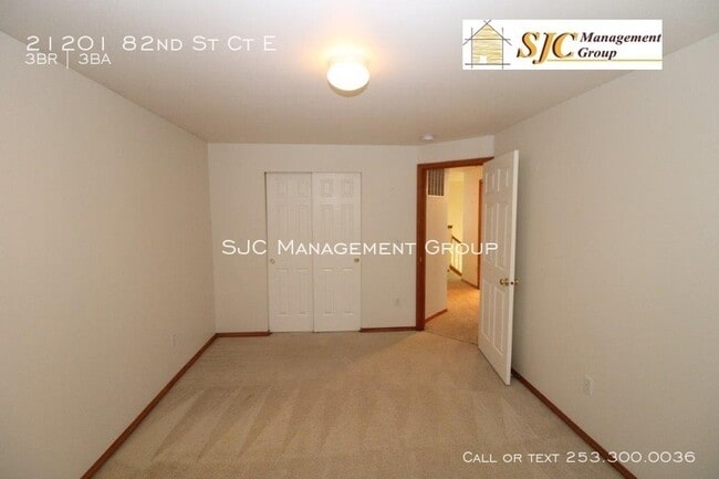 Building Photo - 21201 82nd St Ct E