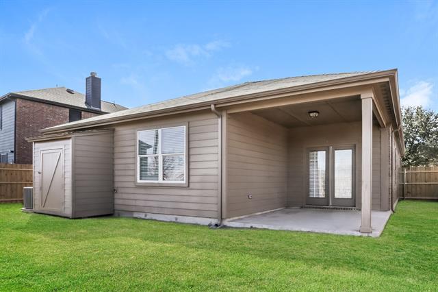 Building Photo - 12417 Shine Ave