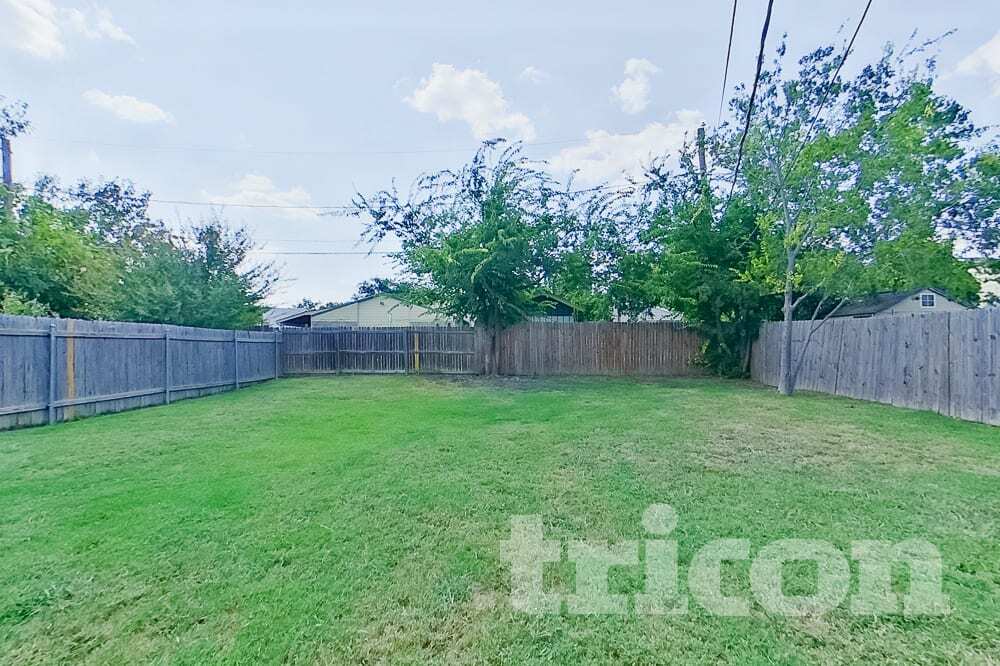 Building Photo - 3612 High Plains Ct