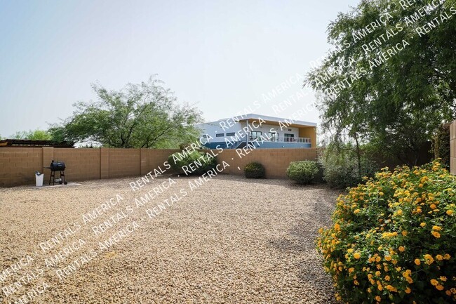 Building Photo - 33620 N 26th Ave