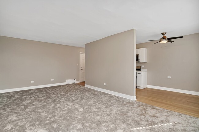Building Photo - 24 N Parkside Ave