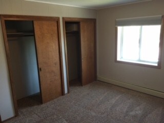 Building Photo - 1206 14th Ave S