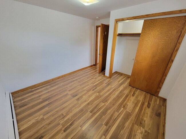 Building Photo - 2306 N 75th Ave