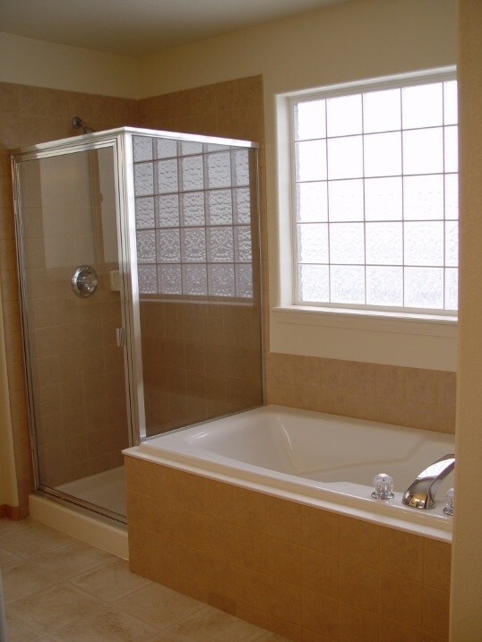 Building Photo - 4186 Cotopaxi Dr