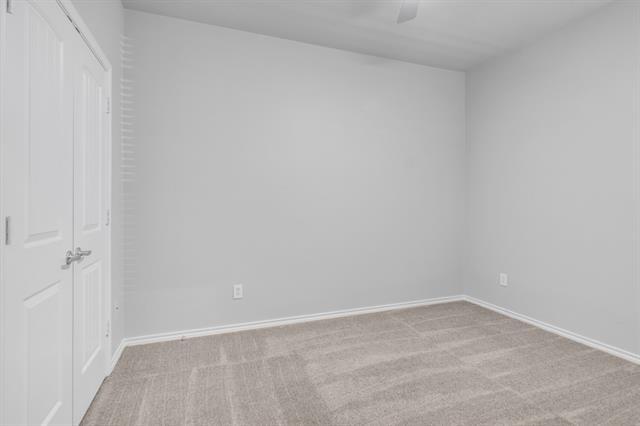 Building Photo - 2417 Priscella Dr