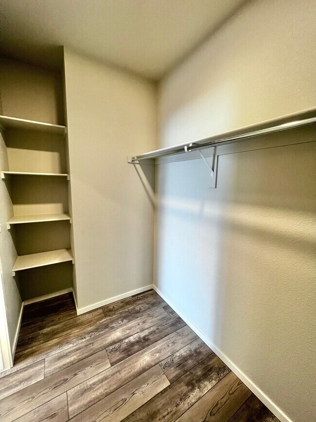 Building Photo - Beautiful 3 Bed 2.5 Bath in Timnath!