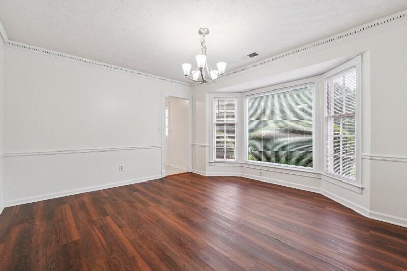 Building Photo - 1416 Manchester Ct SW