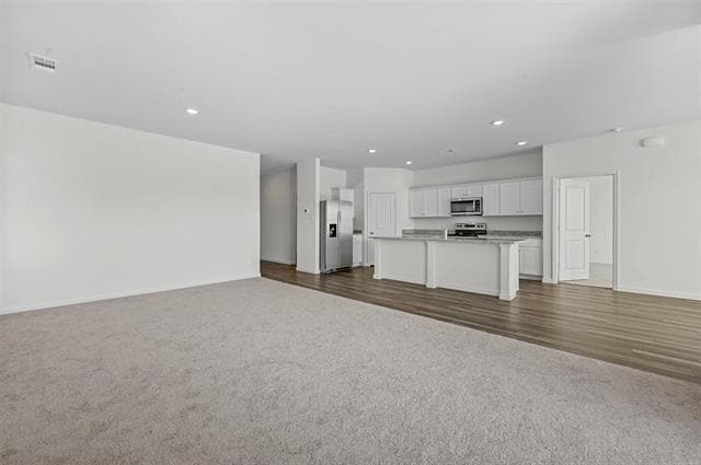 Building Photo - 1820 Pueblo St