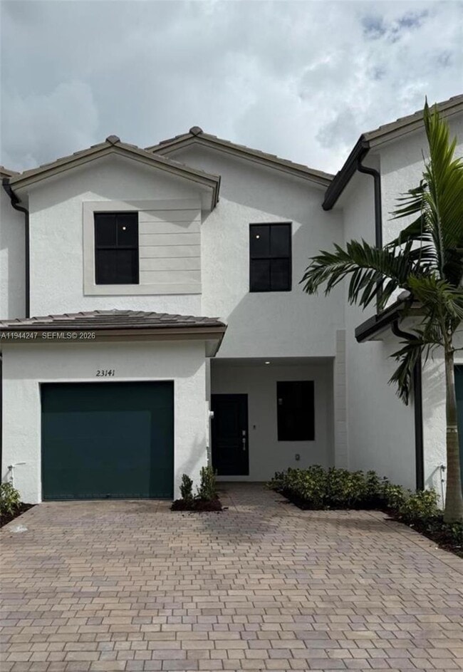 Building Photo - 23141 SW 131st Ave