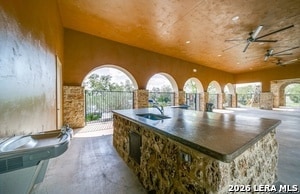 Building Photo - 18335 Muir Glen Dr