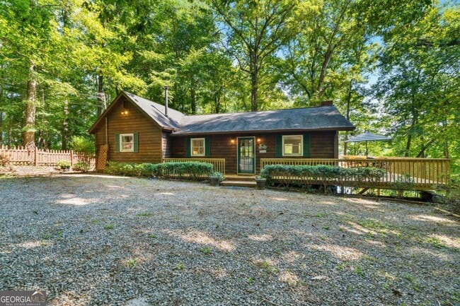 Building Photo - 180 Waterfront Dr