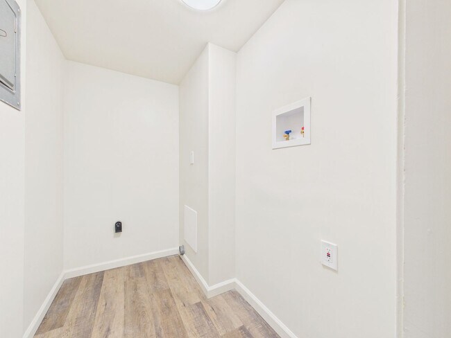 Building Photo - 3 Bedroom Home in Steelton