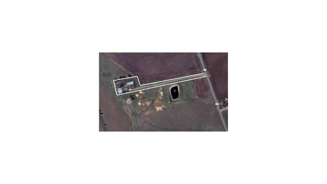 Building Photo - 4550 Co Rd 417