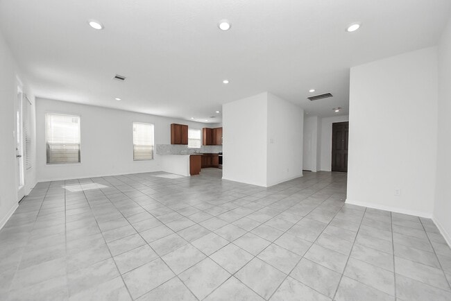 Building Photo - 17322 Texas Willow Dr