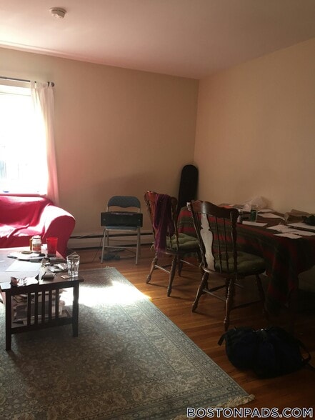 Building Photo - 67 Chiswick Rd