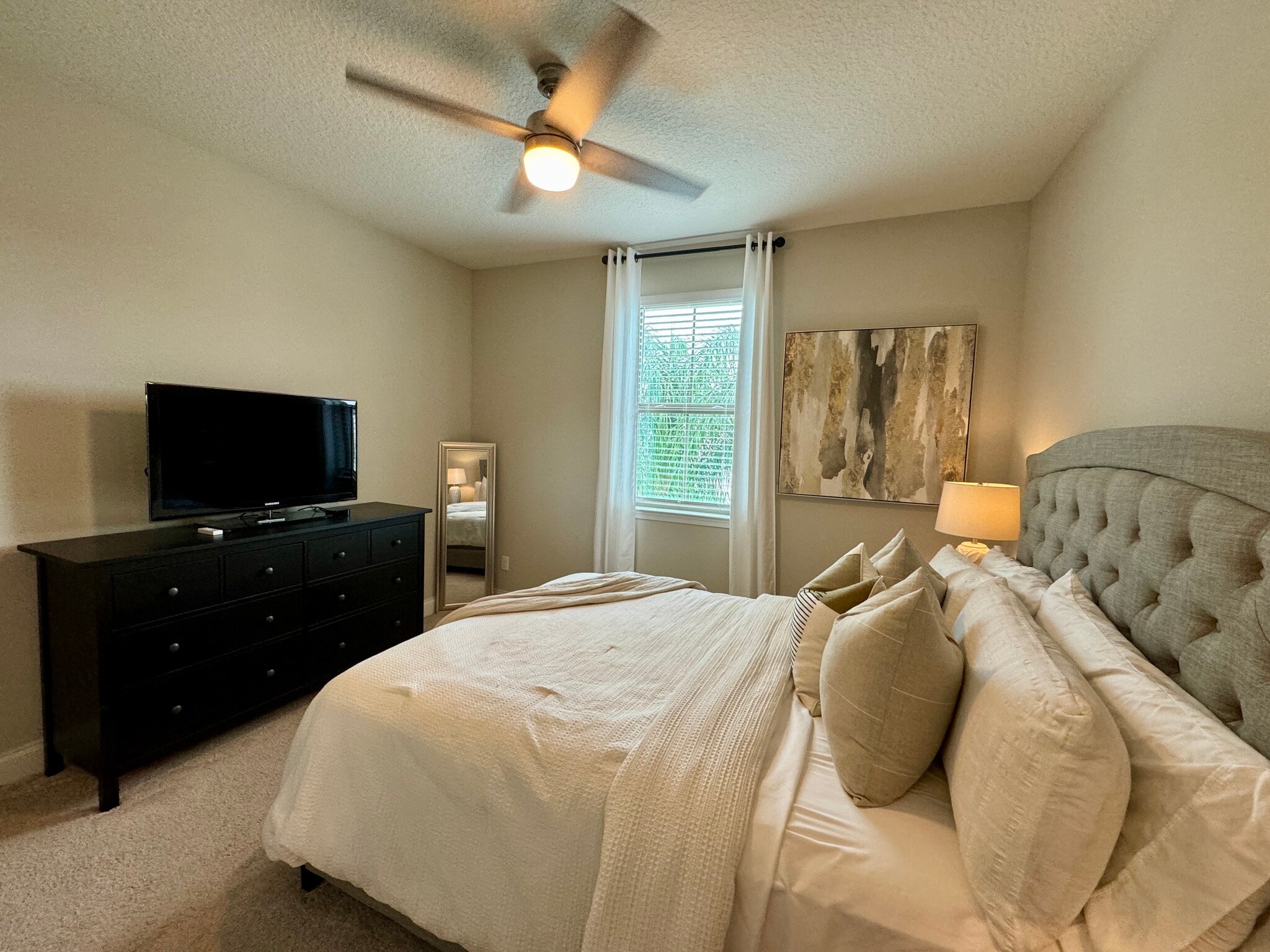 Building Photo - 9268 Juniper Moss Cir