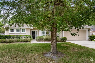 Building Photo - 11867 Magnolia Falls Dr