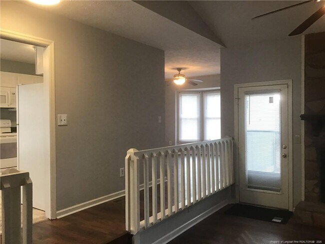 Building Photo - 6793 Candlewood Dr