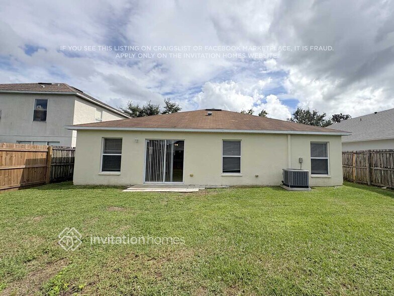 Building Photo - 32141 Northridge Dr