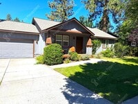 Building Photo - Single-Level 3 BR - 2 BA Rancher in Southw...