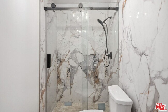 Building Photo - 234 S Tower Dr