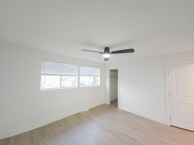 Building Photo - 4 bed 3 bath Single-family Home in Glenview/Lower Diamond area of Oakland