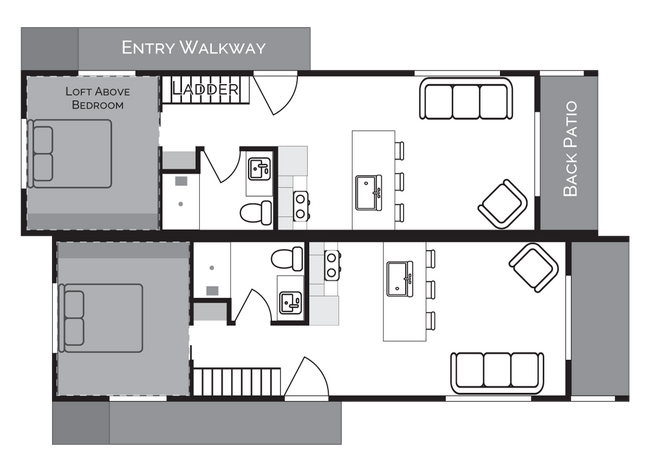 Building Photo - 280 Washington Ave