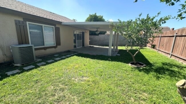 Building Photo - 4259 Redstar Ct